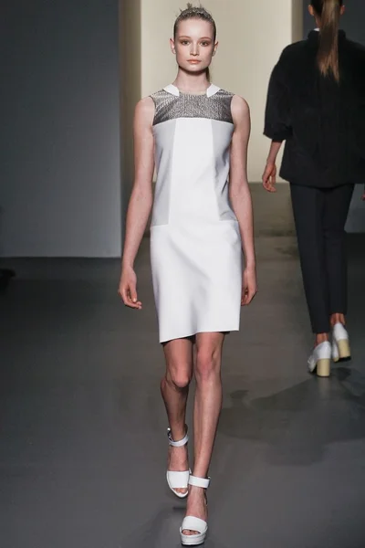 Look 6